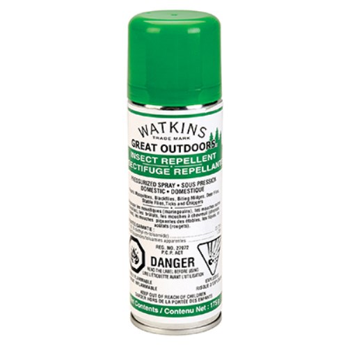 fin011 vaporisateur insectifuge watkins 33076 fabfb00