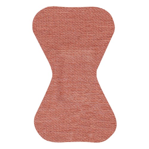 fingertip bandage lrg100 #f1516760