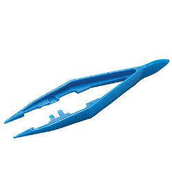 FPI004 Splinter forceps ( 4½”) FATWP01