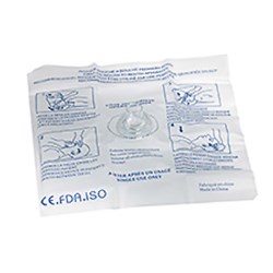 FRE007 Appareil RCR avec valve unidirectionnelle FARB FAGB210