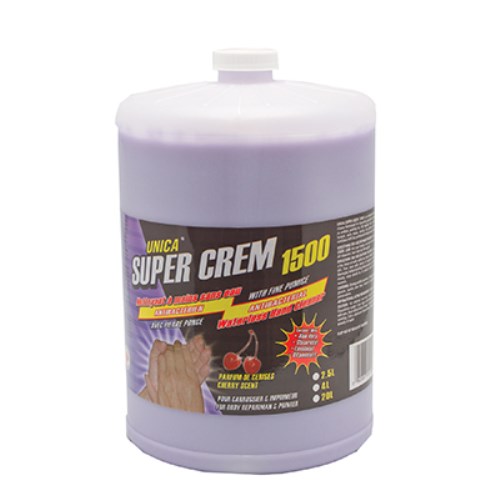 fsa027 savon à mains mauve su1504j fasc55l