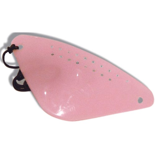 fye012 plastic eyeshield faes