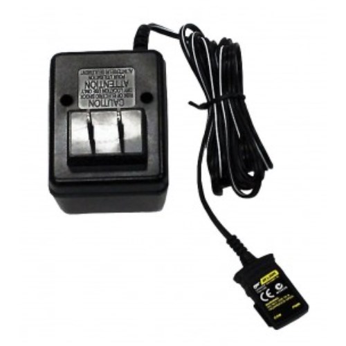 ga-pa-1-na b&amp;w charger ga-pa-1-na ga-pa-1-na