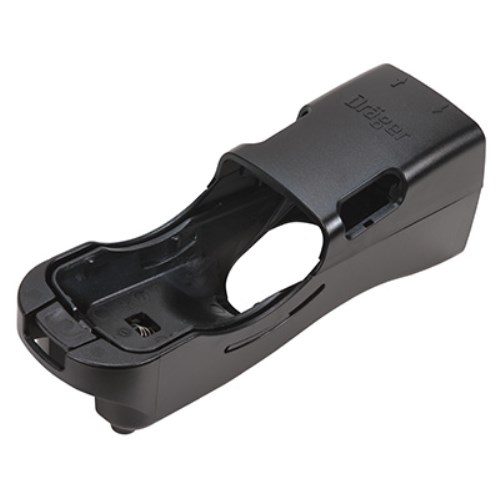 gad001 adaptateur pour calibration, pour détecteur multi-gaz x-am 1/2/5000 8318752 8318703