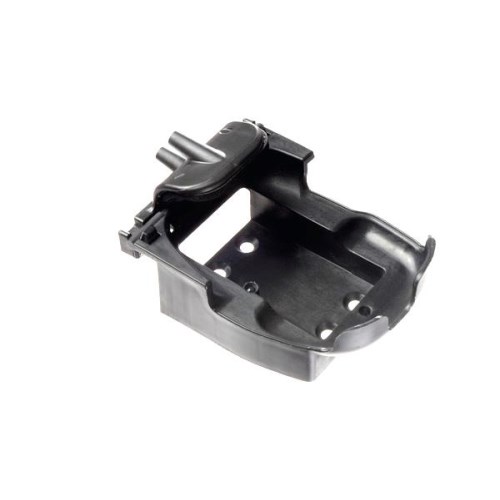 gad054 adapteur pour calibration de séries pac dräger 8318588 8318588