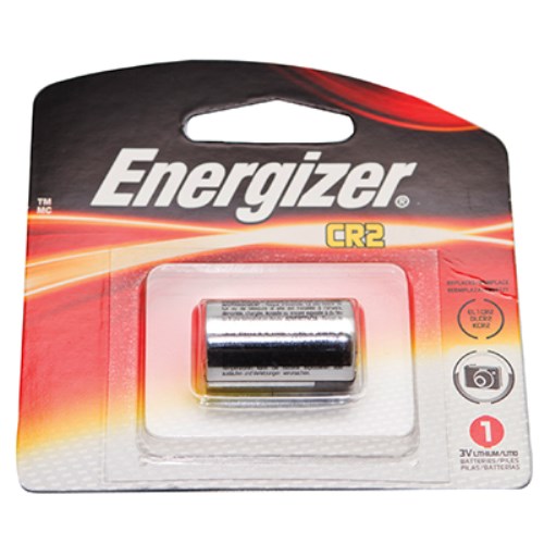 gba006 pile au lithium elcr2bp 10095774