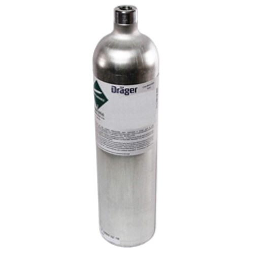 gcy020-drager-calibration-gas-hcl-25-ppm-nitrogen-4594626.jpg