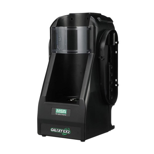 gcy400 smart electronic cylinder holder for the galaxy gx2 10105756 q26005579