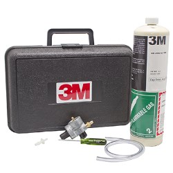 GCY420 Ensemble de calibration 7000131704 10114835