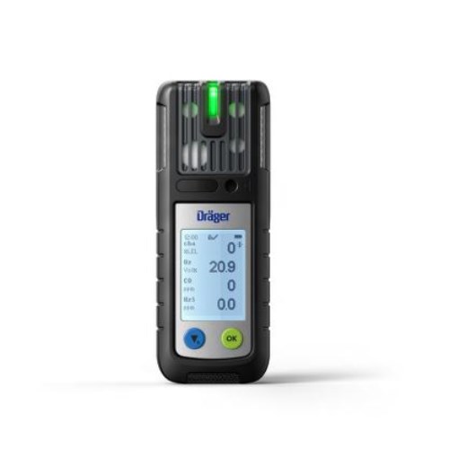 gde049-draeger-x-am-2800-without-charger-gaz-detection-3703918.jpg