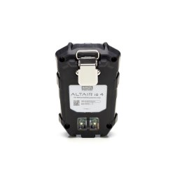GDE054-MSA-altair-IO4-connected-gaz-detector-confined-space-10248523-back.png