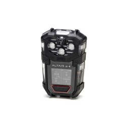 GDE054-MSA-altair-IO4-connected-gaz-detector-confined-space-10248523-front.png