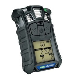 gde124-msa-altair-4xr-portable-multigas-detector-10178557-angle.JPG