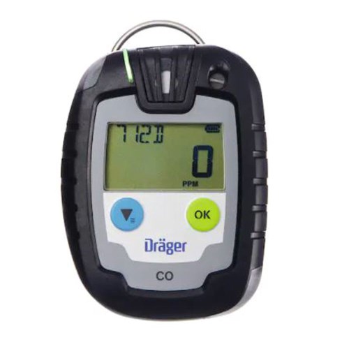 gde140-drager-pac-6000-co-gas-detector-8327611.jpg
