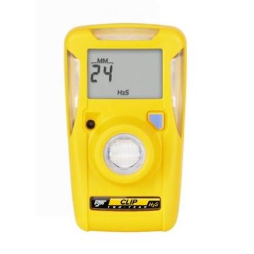gde512-bw-clip-single-gas-co-detector-bwc2-m-yellow-front.jpg