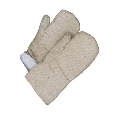 gh-639742tf bob dale work mitts fiberglass woven lined 63-9-740tf