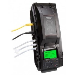 Station d'accueil Honeywell DX-MAXXT IntelliDoX