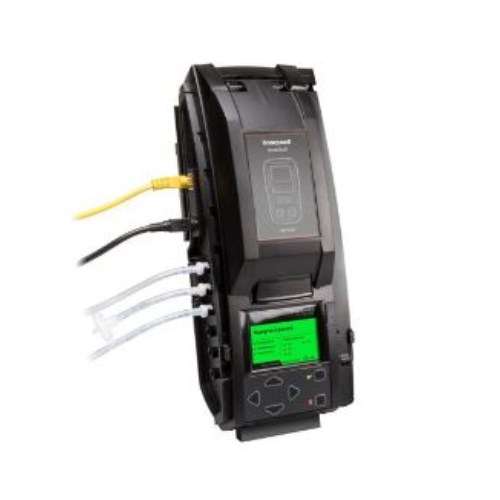 honeywell dx-maxxt intellidox docking station