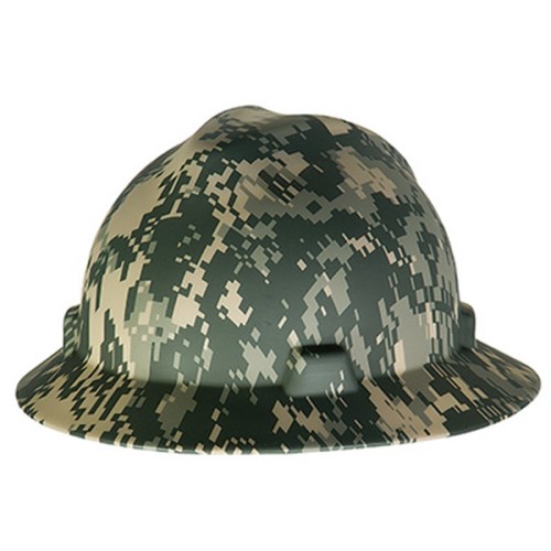 hh-10104254 casque v gard rochet camo inox 10104254 10104254