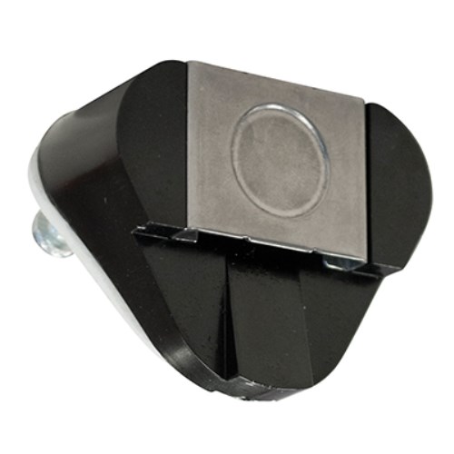 k-asu031 support pour lampe k-asu031 k-asu031