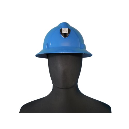 k-tcr013-head-protection-hardhat-lamp-bracket.png