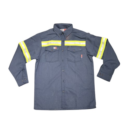 k-vche04-arc-flash-hi-viz-navy-work-shirt.png