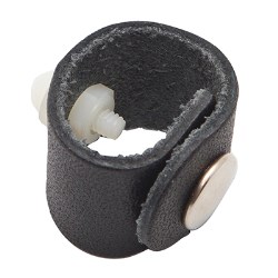 K-XDI001 Fixation #d63-80;inclus les vis K-XDI001 K-XDI001