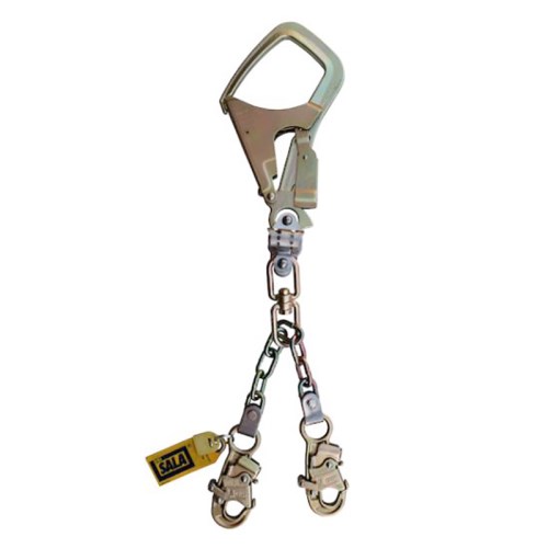 la-5920201c lanyard chain rebar positioning #5920201c 5920201c