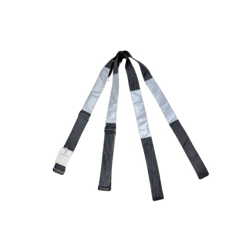 lb-sss-hi-viz-straps.png