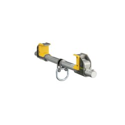 MSA Workman FP Stryder Beam Anchor