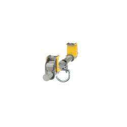MSA Workman FP Stryder Beam Anchor