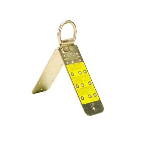 lk-10102686-msa-workman-reusable-roof-anchor.jpg