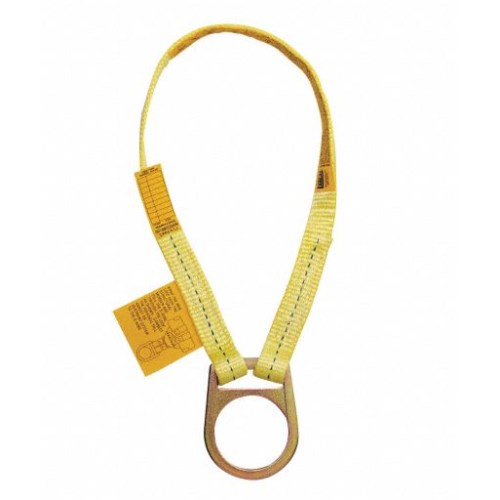 lk-1201390 echafaudage choker #1201390  1201390 1201390