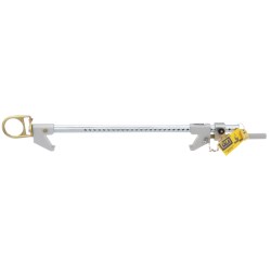 3M™ DBI-SALA® Fixed Beam Anchor