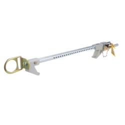 3M™ DBI-SALA® Fixed Beam Anchor