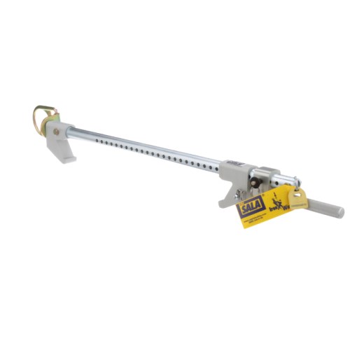 lk-2108407 fixed beam anchor 2108407