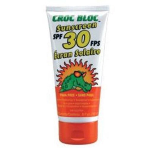 me-12370 ecran solaire spf30 lotion 6oz 12370 12370