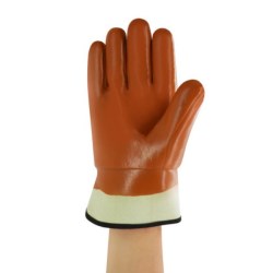 mgc004-ansell-activarmr-winter-monkey-grip-gloves-23-193-front.JPG