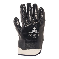 MGC048-kosto-heavy-duty-nitrile-coated-work-gloves-hand-protection-view-2.png