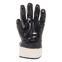 MGC048-kosto-heavy-duty-nitrile-coated-work-gloves-hand-protection-view-3.png