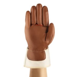 mgc055-ansell-activarmr-nitrile-coated-gloves-52-547-front.JPG