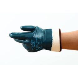 MGC056-Ansell-ActivArmr-27805-hand-protection-front-view.png