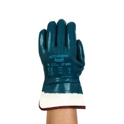 MGC056-Ansell-ActivArmr-27805-hand-protection-full-front-view.png