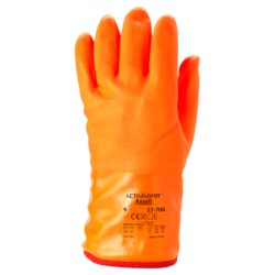 MGC084-Ansell-ActivArmr-23700-hand-protection-front-view.png