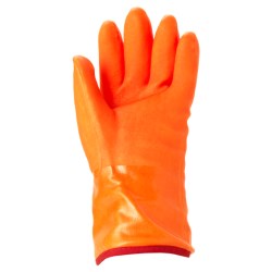 MGC084-Ansell-ActivArmr-23700-hand-protection-Palm-view.png