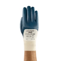 MGC131-Ansell-ActivArmr-47400-hand-protection-front-view.png