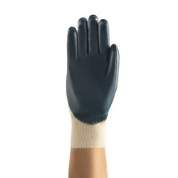 MGC131-Ansell-ActivArmr-47400-hand-protection-palm-view.jpg