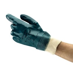 mgc143-ansell-activarmr-nitril-gloves-47-402.JPG