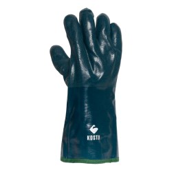 MGC240-kosto-14-inches-chemical-resistant-PVC-work-gloves-hand-protection-view-2.png