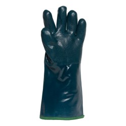 MGC240-kosto-14-inches-chemical-resistant-PVC-work-gloves-hand-protection-view-3.png
